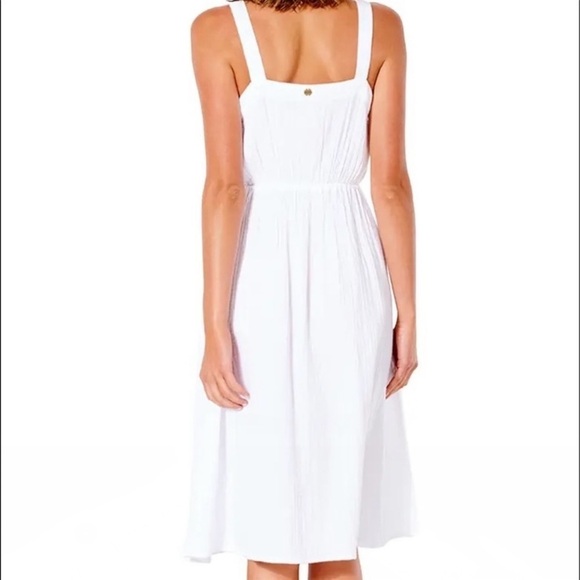 🔆RIP CURL🔆 PREMIUM SURF MIDI - Picture 9 of 13